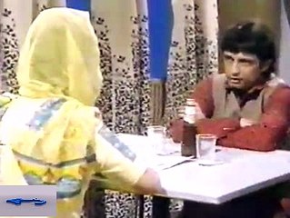 News Anchor Marriage with air Hostess