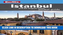 [PDF] Berlitz: Istanbul   The Aegean Coast Pocket Guide (Berlitz Pocket Guides) Full Colection