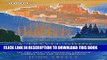 [PDF] A Travel Guide to Homer: On the Trail of Odysseus Through Turkey and the Mediterranean Full