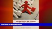READ book  Estrategias de ventas, para vender mÃ¡s y mejor (Spanish Edition)  DOWNLOAD ONLINE