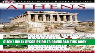 [PDF] Athens Full Colection