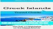 [PDF] Greek Islands Travel Guide: The Top 10 Highlights on the Greek Islands Popular Colection