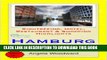 [PDF] Hamburg, Germany Travel Guide - Sightseeing, Hotel, Restaurant   Shopping Highlights