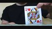 How to do card tricks for beginners - Magic Tricks