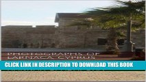 [PDF] Photographs of Larnaca, Cyprus : The Peaceful Beach Town with a War-strung Dark History