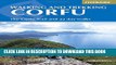 [PDF] Walking and Trekking on Corfu: The Corfu Trail And 22 Day-Walks Popular Colection