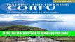 [PDF] Walking and Trekking on Corfu: The Corfu Trail And 22 Day-Walks Full Colection