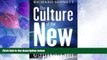 Big Deals  The Culture of the New Capitalism  Best Seller Books Most Wanted