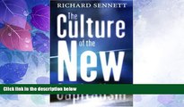 Big Deals  The Culture of the New Capitalism  Best Seller Books Most Wanted