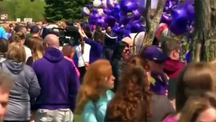 Prince : des pilules très puissantes retrouvées chez le chanteur