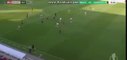 0-2 Felix Klaus Goal - Kickers Offenbach 0-2 Hannover 96 - (22-8-2016)