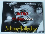 Johnny Hallyday_Tender years (Tes tendres années)(1962)(GV)