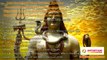 Shiva Rudrastakam Stotra!!! Narrates the qualities and deeds of Lord Shiva with English translation