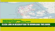 [PDF] WomofÃ¼hrer: DÃ¤nemark - JÃ¼tland (inkl. GPS Daten) (German Edition) Full Colection
