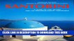 [PDF] Santorini: A Guide to the Island and its Archaeological Treasures Full Online