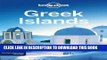 [PDF] Lonely Planet Greek Islands 7th Ed.: 7th Edition Full Online