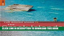 [PDF] The Rough Guide to Greek Islands 7 Full Colection