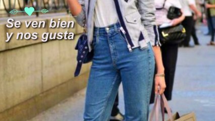 4 Prendas que las mujeres solemos usar y matan toda la pasión en un hombre