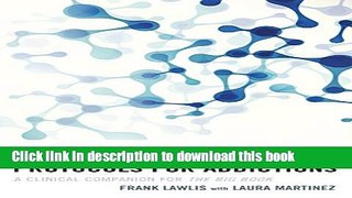[PDF] Psychoneuroplasticity Protocols for Addictions: A Clinical Companion for The Big Book Full