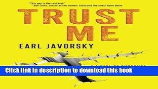 [Popular Books] Trust Me Full Online