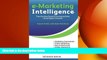 FREE DOWNLOAD  e-Marketing Intelligence - Transforming Brand and Increasing Sales  - Tips and