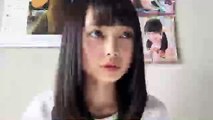 Showroom - 樋渡結依 2016-08-17 (2)