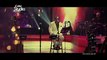 Afreen Afreen, Rahat Fateh Ali Khan & Momina Mustehsan, Episode 2, Coke Studio 9