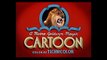 Tom and Jerry - Dog Trouble (1942) | Tom and Jerry Collection Film Series