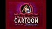 Tom and Jerry - The Bowling Alley Cat (1942) | Tom and Jerry Collection Film Series