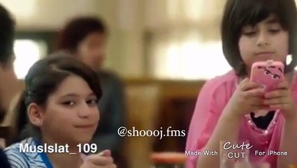 الشعب_الفطومي شجون الهاجري الشعب الشوجي 2