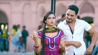 New Punjabi Songs 12 Mahine (Full Video Song)Kulwinder Billa - Oshin Brar 2016