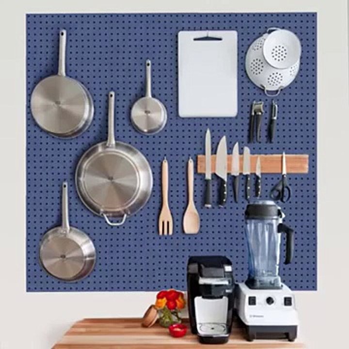 Fantastic ideas for a small kitchen