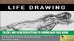 [Download] Exploring Life Drawing (Design Concepts) Hardcover Online