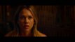MECHANIC 2 'Resurrection' - 'Jason Statham VS Jessica Alba' Movie CLIP (Action, 2016)