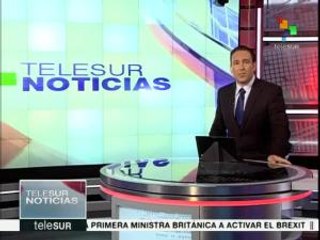 Gobiernos de Venezuela y Colombia revisan temas comunes en su frontera
