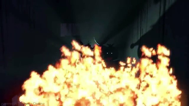 [FNAF song] Purple guy Song - FNAF Sister Location five nights at freddy's animation) Song Animation _Music Video_