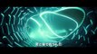 MAX STEEL - International Movie TRAILER (Superhero - 2016)