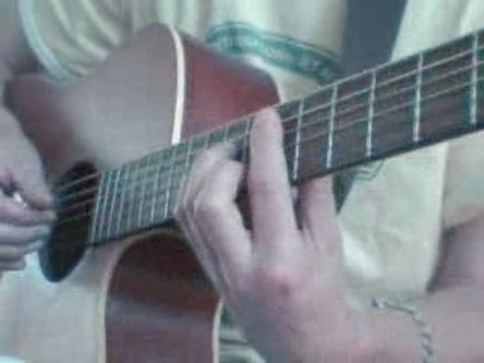 tryo-apocalypticodramatic-accords