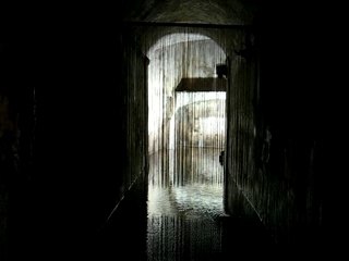 Claude Leveque à Albi