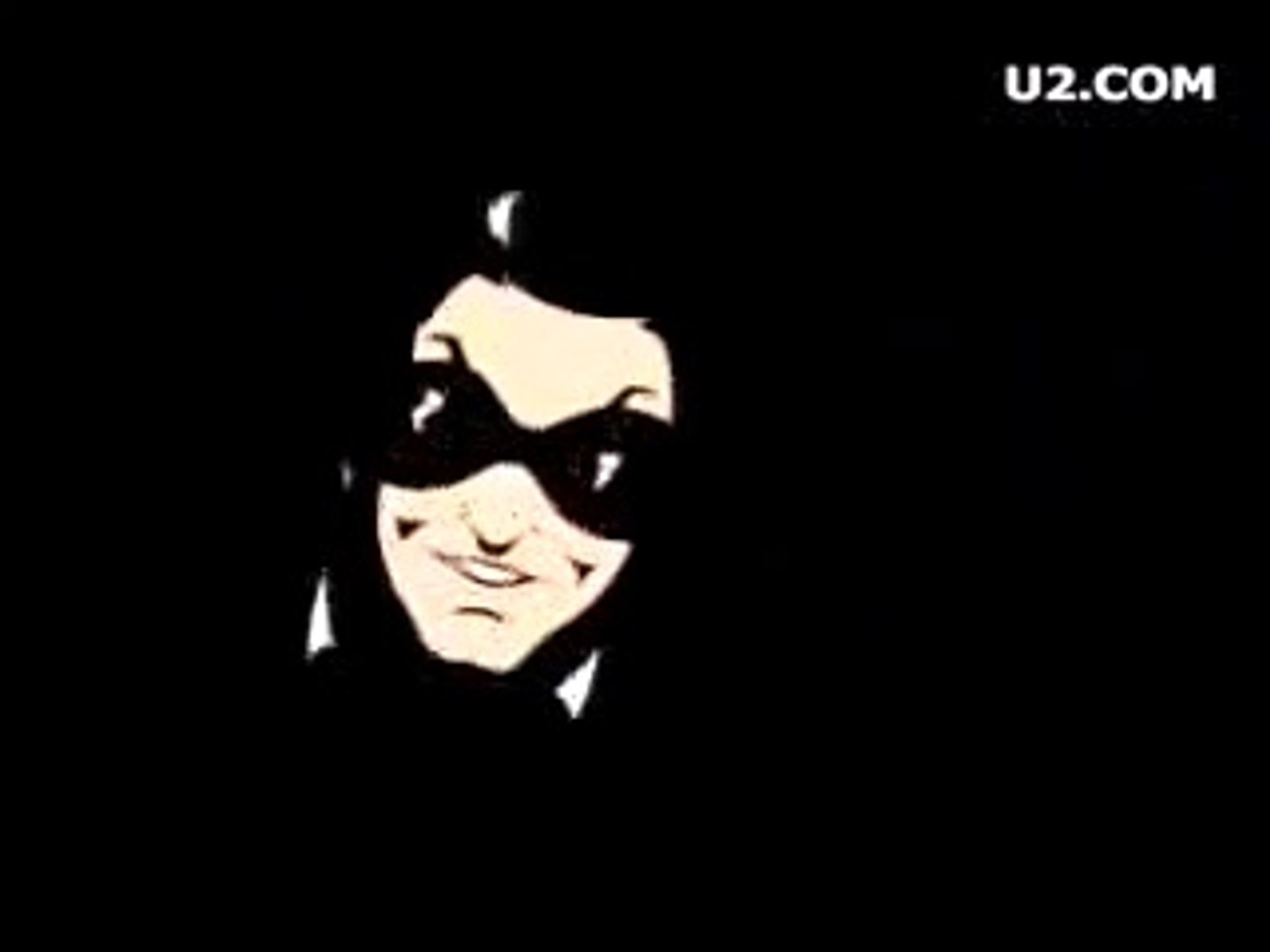 2hold. U2 hold me. U2 hold me. U2 hold me. 2hold.
