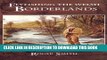[PDF] Flyfishing the Welsh Borderlands: A Review of the Flyfishing and Flies for Wild Trout and