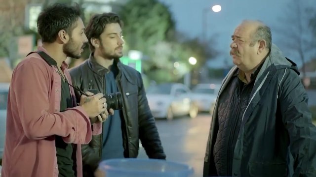 CEBERRUT Korku Filmi Fragman 2016 HD İZLE ! Yerli Korku Filmi