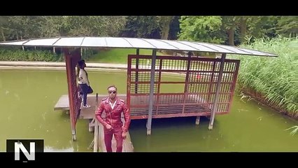 Kc L'Pirate - €uros (Prod by Furlax)