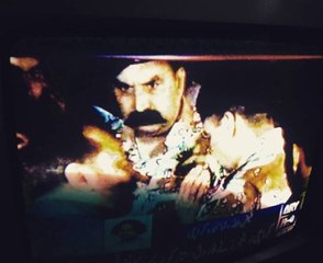 Rangers detain Farooq Sattar, Khawaja Izhar