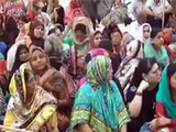 Exclusive Video of Altaf Hussain’s hate speech against Pakistan