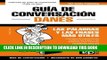 [PDF] GuÃ­a de ConversaciÃ³n EspaÃ±ol-DanÃ©s y mini diccionario de 250 palabras Full Colection