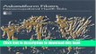[Popular Books] Asbestiform Fibers: Nonoccupational Health Risks Free Online