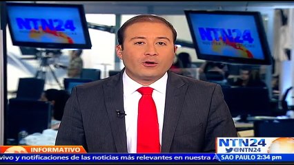 Al menos cinco personas han muerto en Florida durante 2016 a causa de la bacteria ‘Come carne’