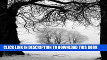 [PDF] Winter in Denmark Journal: 150 page lined notebook/diary Popular Online