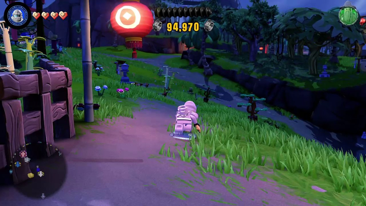 LEGO® DIMENSIONS™_20160822190120